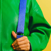 strap