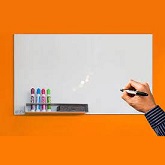 quadro magnético