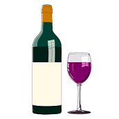 vino