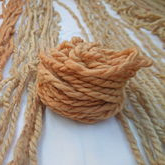 wool