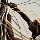 electricista