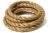 rope