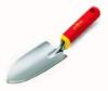 hand spade