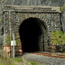 túnel