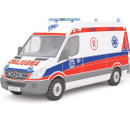 ambulans