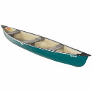 canoe