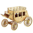 carrozza