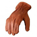 glove