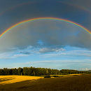 arco iris