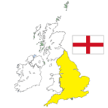 England