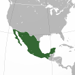 Messico