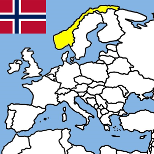 Norway