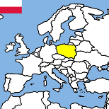 Poland