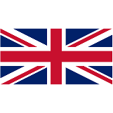 United Kingdom