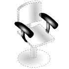 armrest