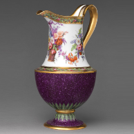 ewer