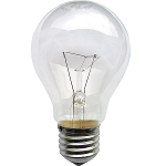 light bulb