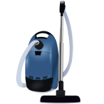 vacuum cleaner
