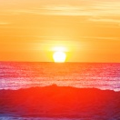 dawn