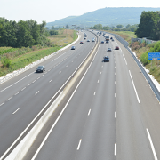 autostrada