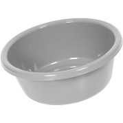 tub