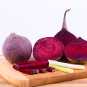 beetroot