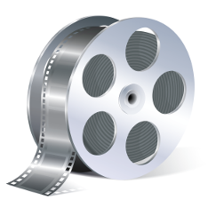 reel