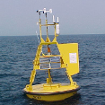 buoy