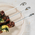 skewer
