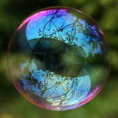 bubble