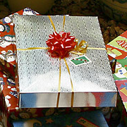 gift