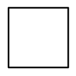square