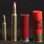 cartridge