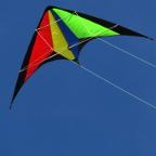 kite