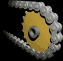 catena