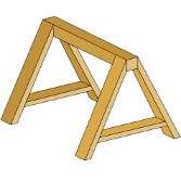 trestle