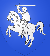 cavaliere