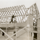 rafter