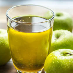 cider