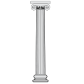 colonna