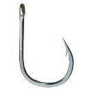 hook