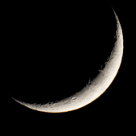 crescent