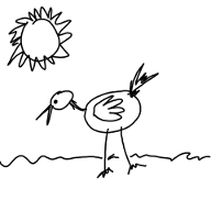 drawing