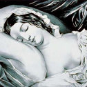 sleep