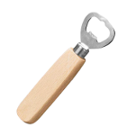 bottle opener