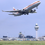 take off