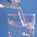 acqua