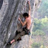 climb