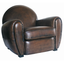 armchair