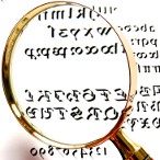 magnify